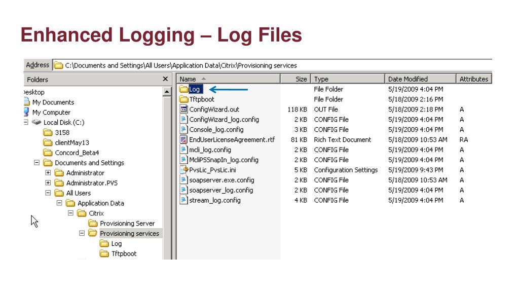 PPT Techy Thursday proudly presents Utilize the new features in