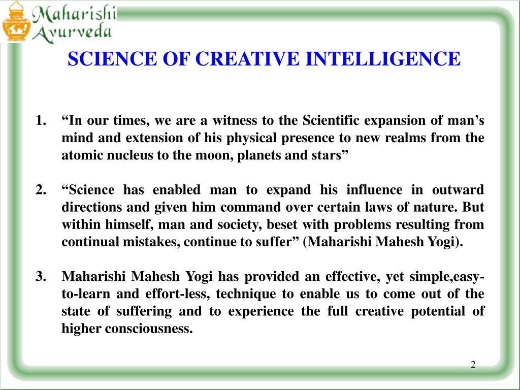 PPT UNEP LEADERSHIP PROGRAMME 2005 HUMAN DIMENSIONS SCIENCE OF(09)