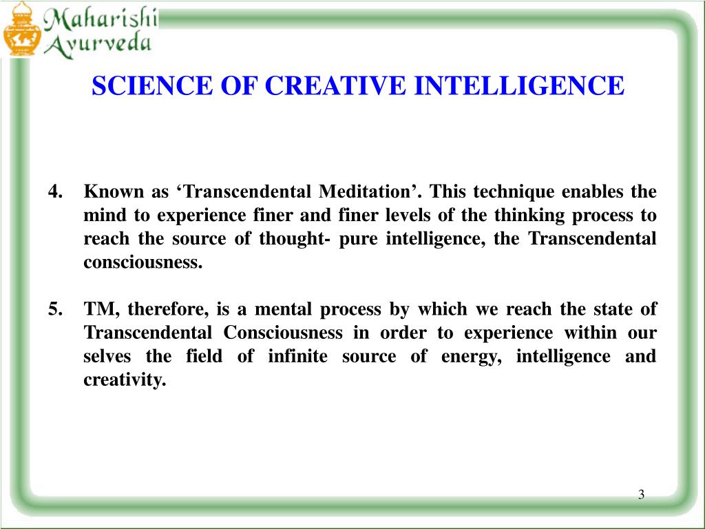 PPT UNEP LEADERSHIP PROGRAMME 2005 HUMAN DIMENSIONS SCIENCE OF(08)