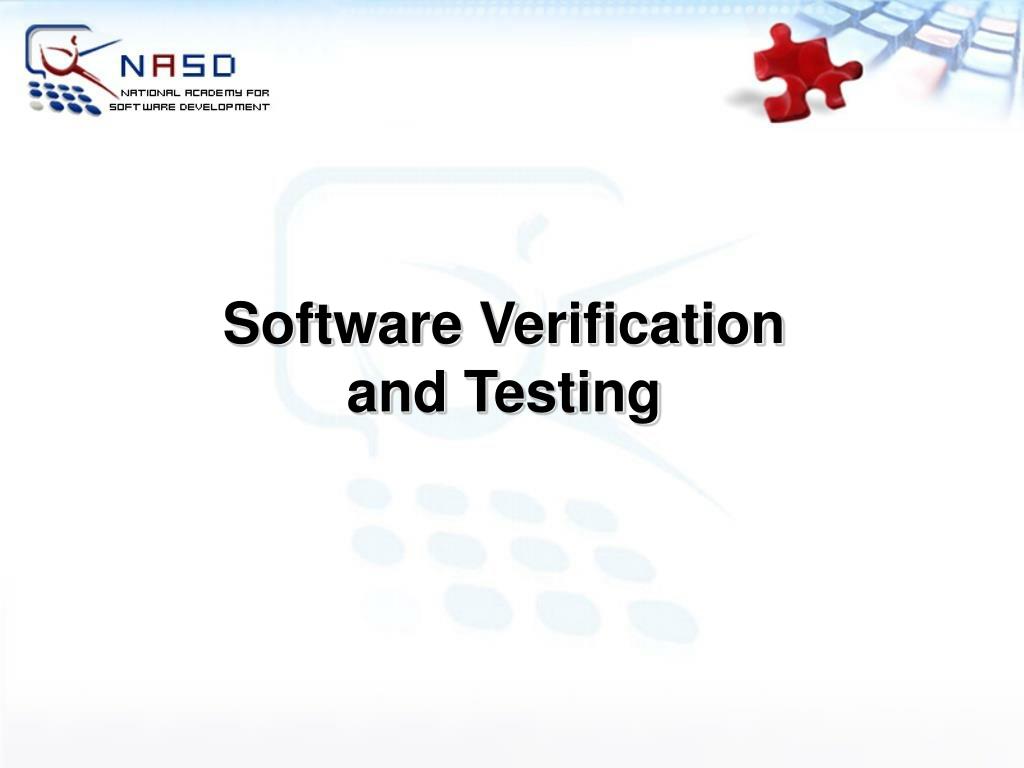 PPT Software Engineering Fundamentals PowerPoint Presentation, free