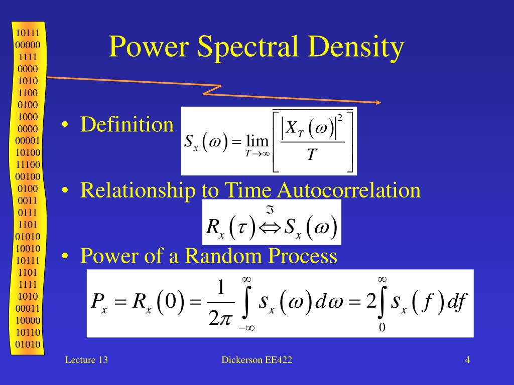 PPT Today’s Schedule PowerPoint Presentation ID485372