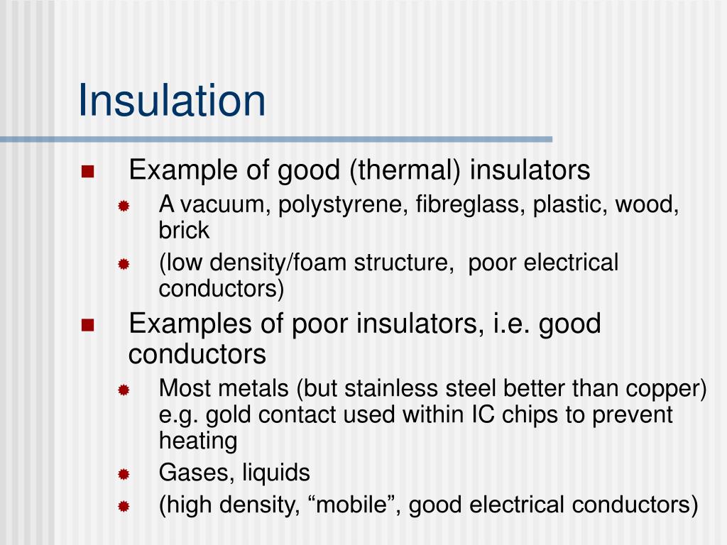 PPT Thermal Physics Physics 1X PowerPoint Presentation ID485991