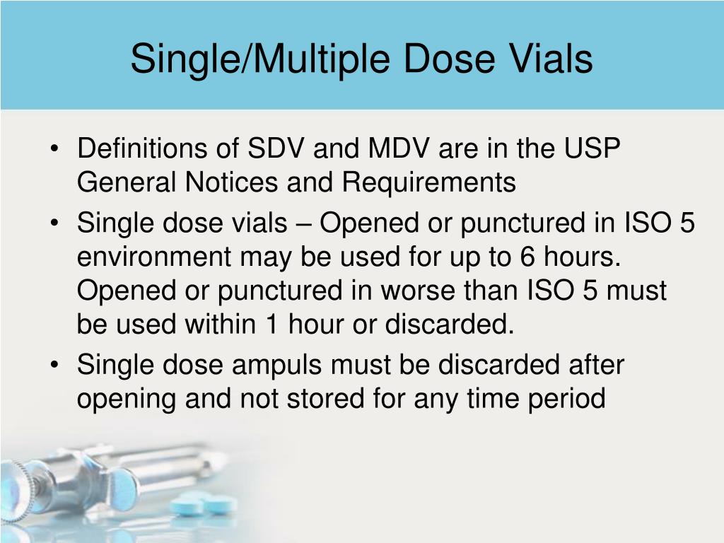 PPT USP Chapter Updates for 2008 PowerPoint Presentation ID486108