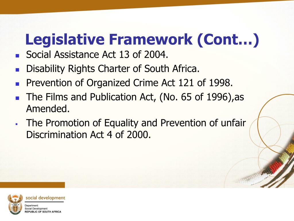 PPT BACKGROUND PowerPoint Presentation, free download ID486526