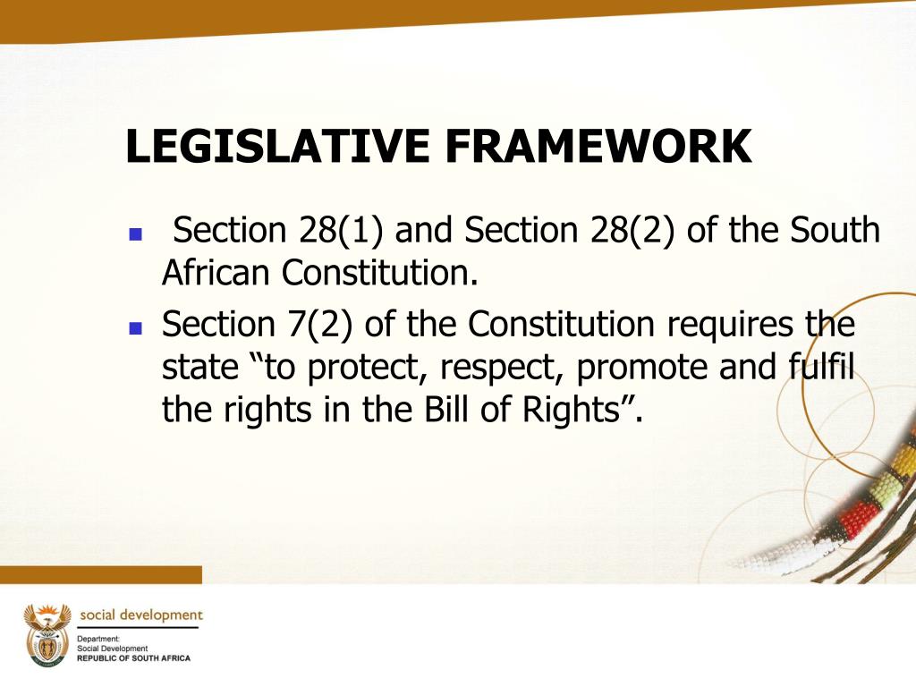 PPT BACKGROUND PowerPoint Presentation, free download ID486526