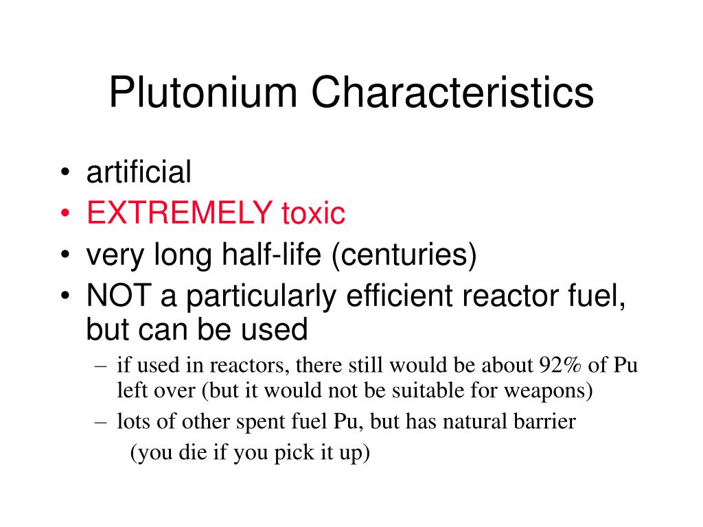 PPT Multiattribute Utility Theory PowerPoint Presentation, free
