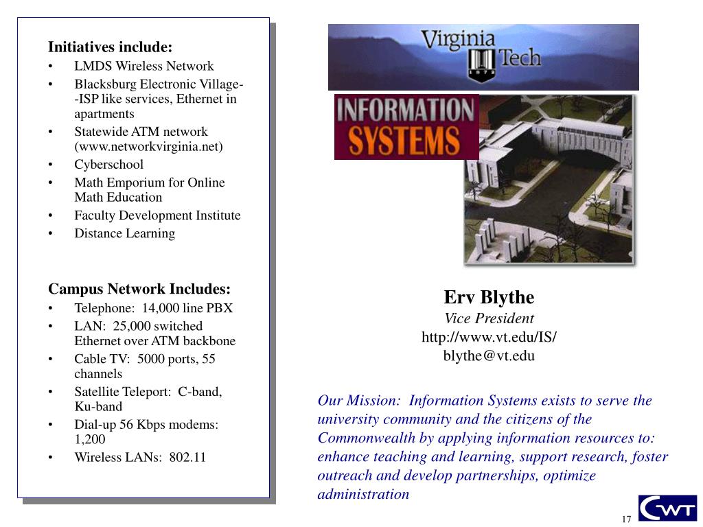 PPT Understanding Wireless PowerPoint Presentation, free download