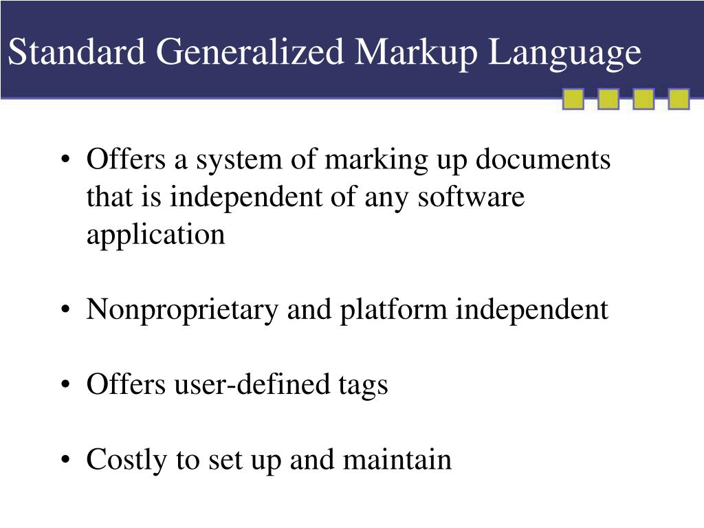 PPT Services Oriented Architecture A Case Study PowerPoint