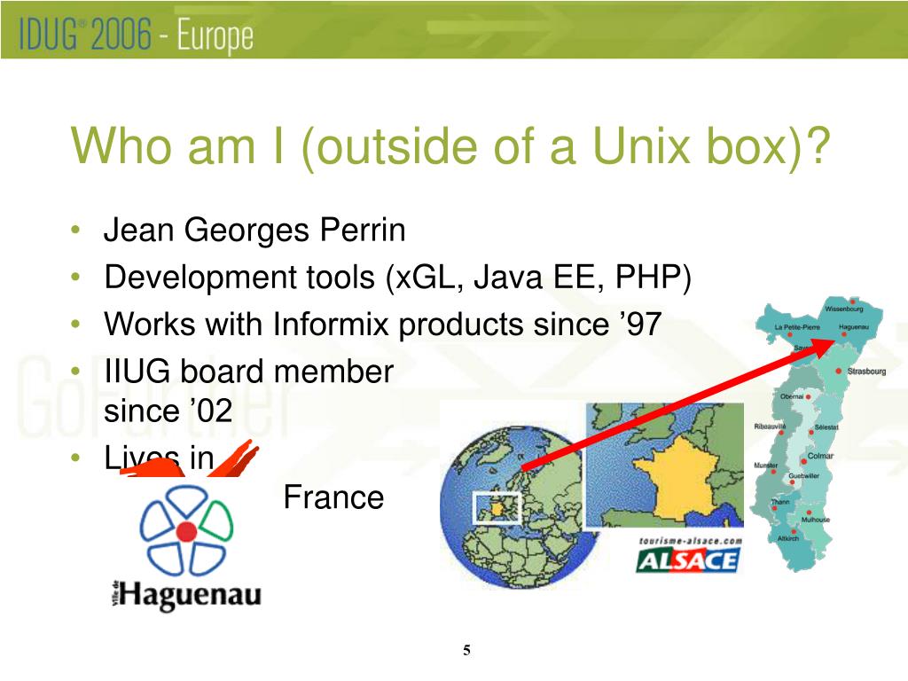 PPT 4GL to EGL Hype or Reality PowerPoint Presentation, free