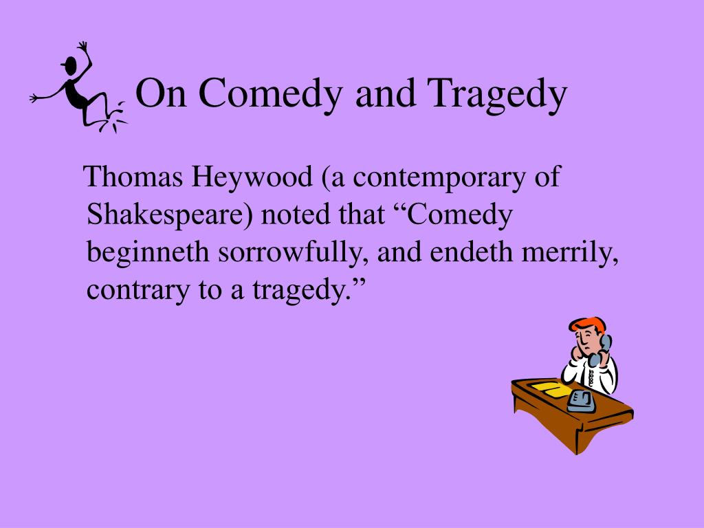 PPT Romeo and Juliet and the English PowerPoint Presentation