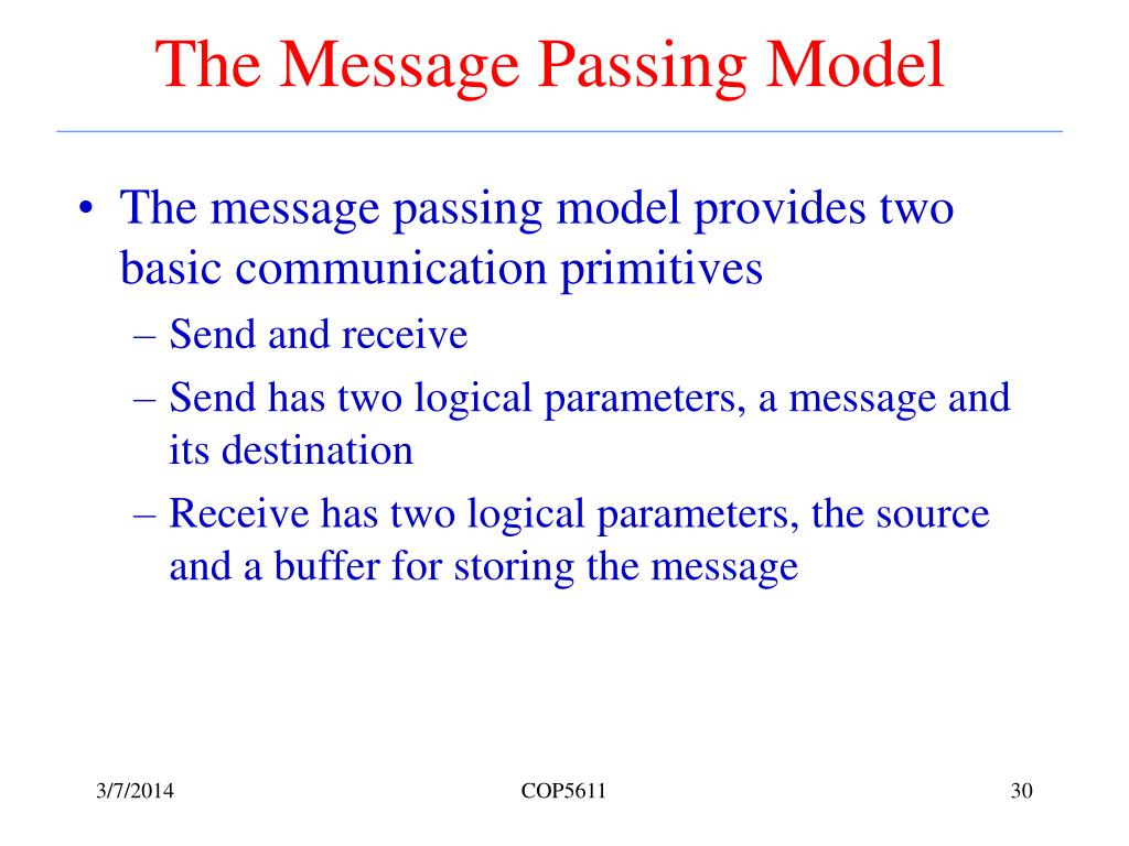 PPT Outline PowerPoint Presentation, free download ID48872