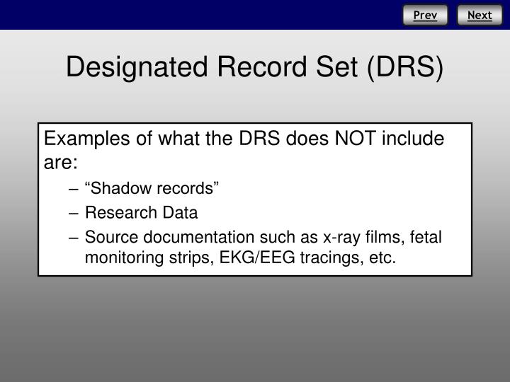 PPT Module 4 Patients’ Rights PowerPoint Presentation ID488926