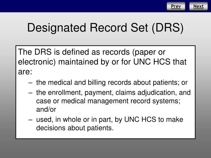 PPT Module 4 Patients’ Rights PowerPoint Presentation ID488926