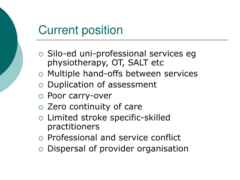 PPT ESD PowerPoint Presentation, free download ID489015