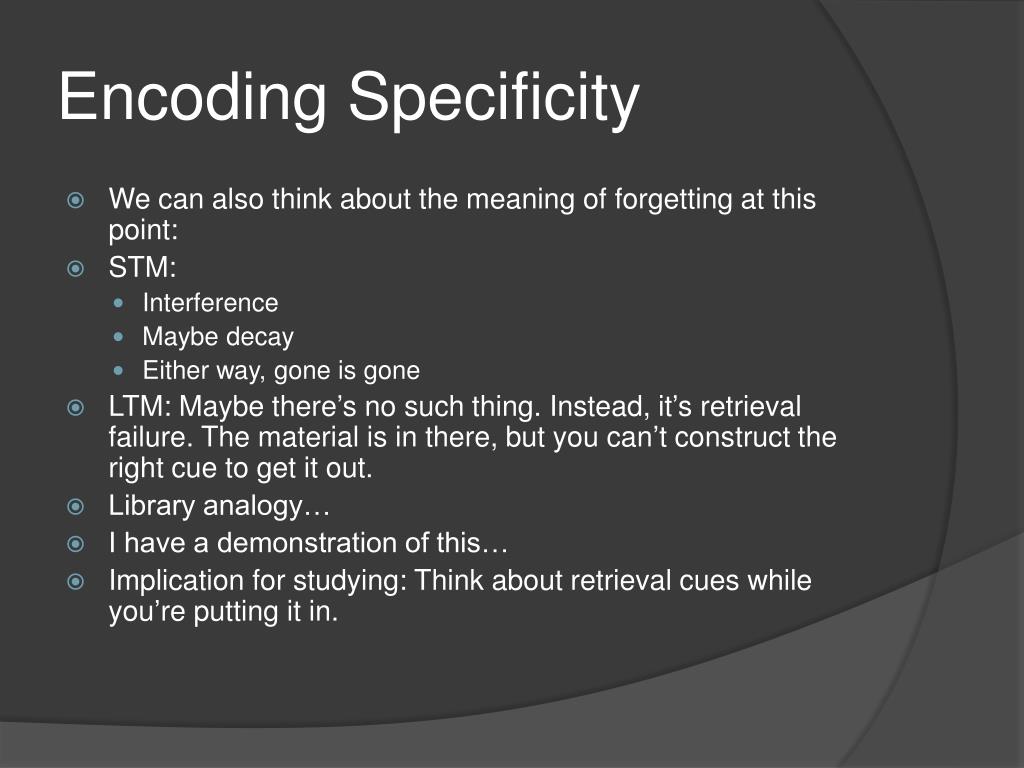 PPT Processing PowerPoint Presentation, free download ID489436