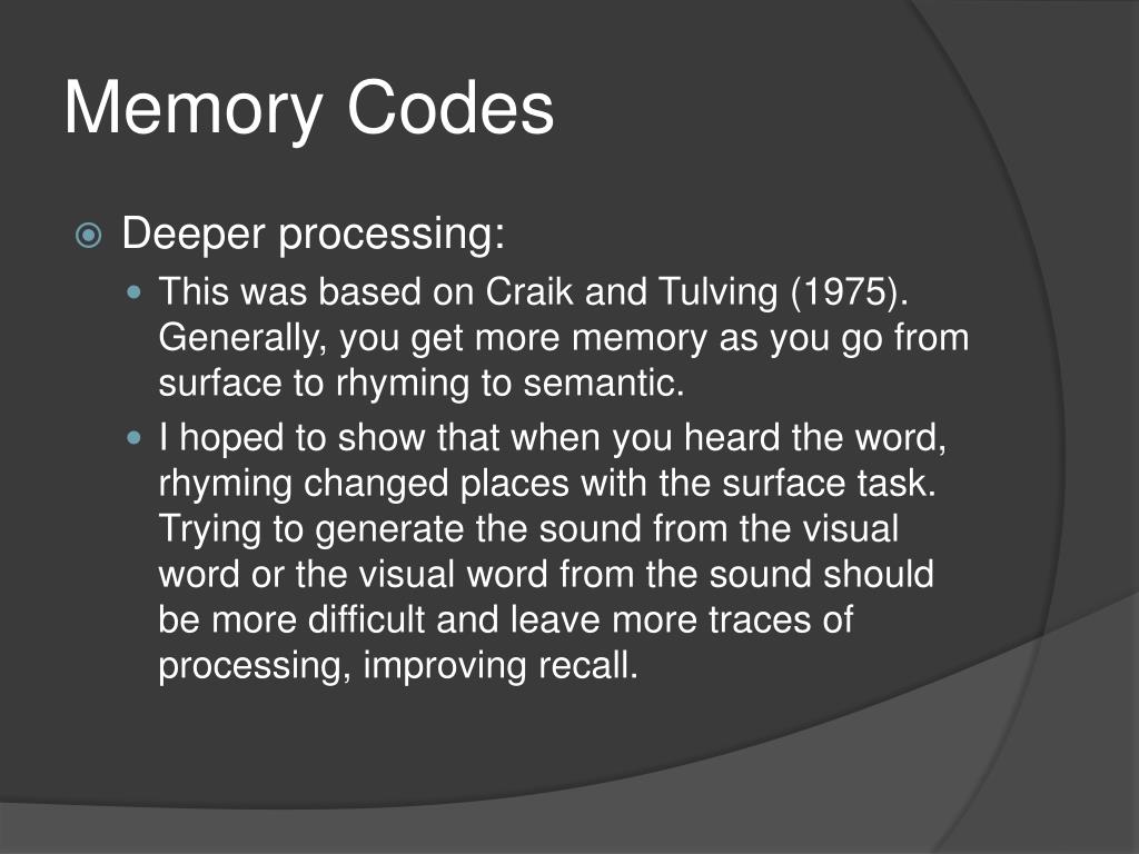 PPT Processing PowerPoint Presentation, free download ID489436
