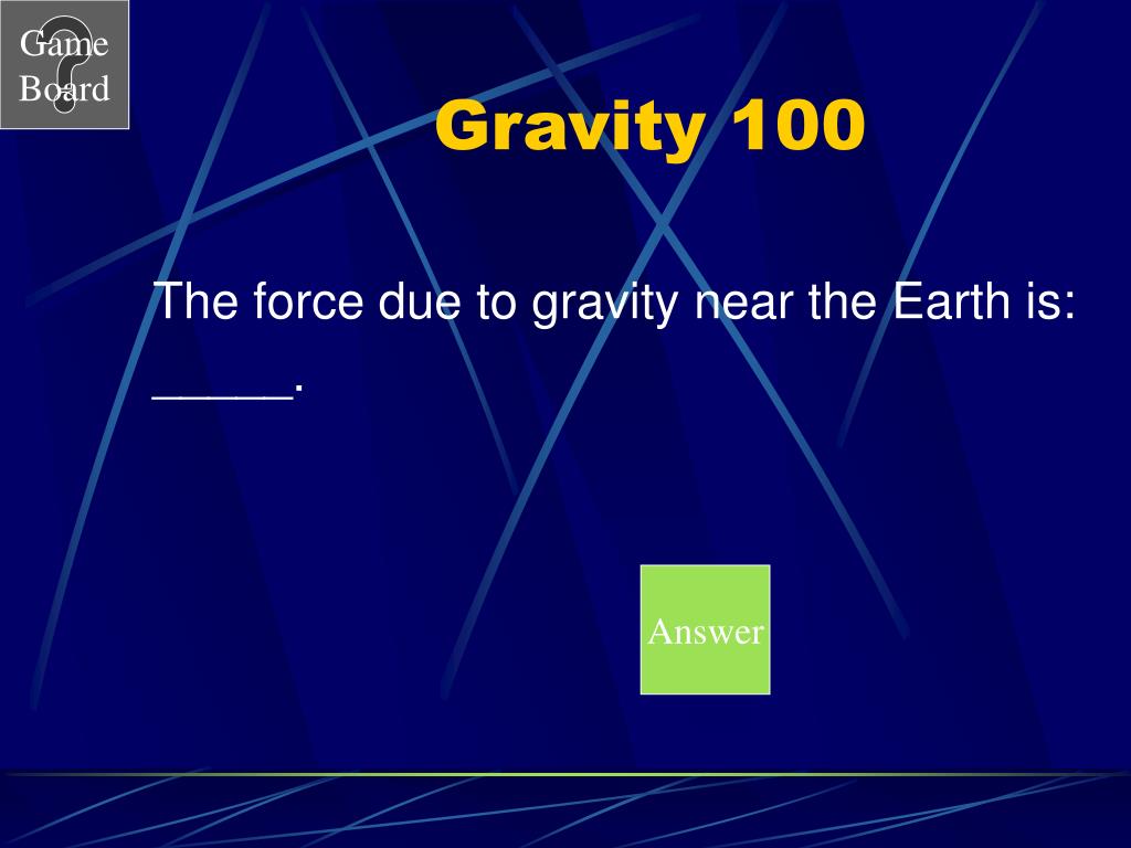 PPT Let’s Play Jeopardy PowerPoint Presentation, free download ID