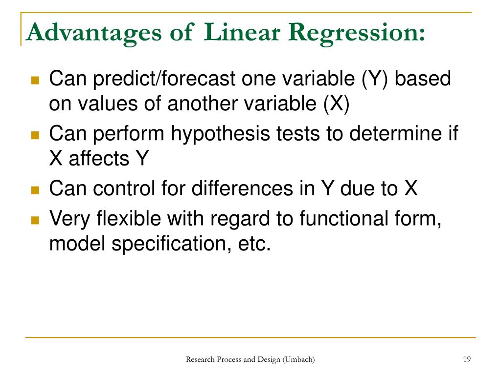 PPT Correlation and Regression PowerPoint Presentation, free download