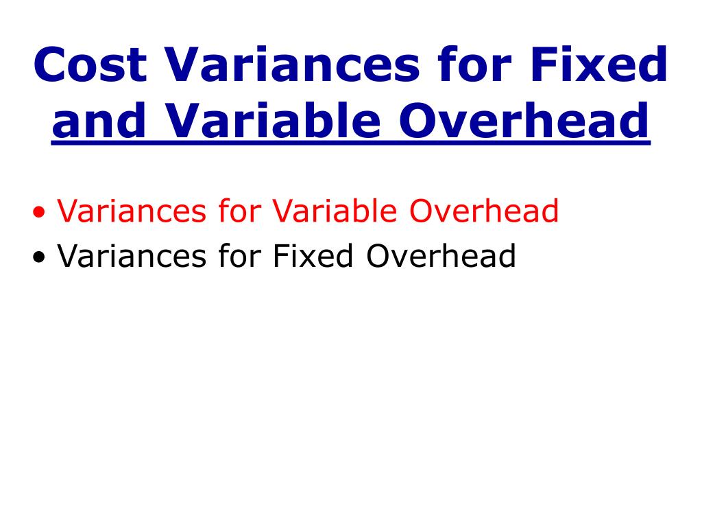 PPT Harvard Business School Teaching Case Polysar Ltd. PowerPoint