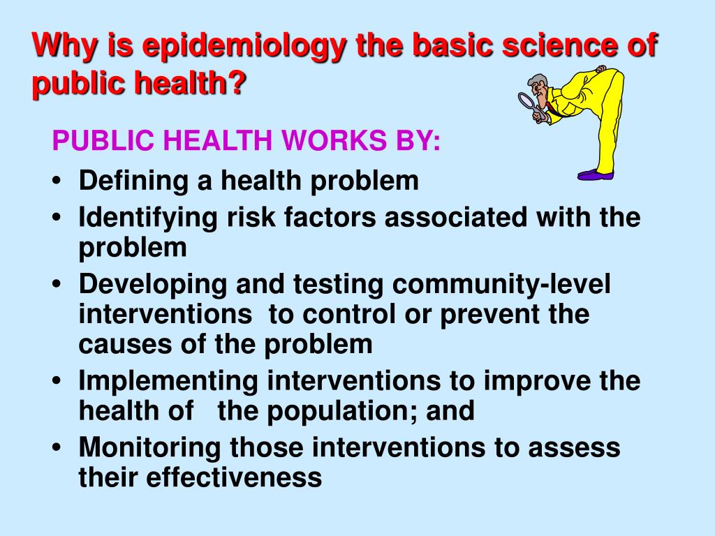 PPT EPI 2110, Fall 2004 Principles of Epidemiology PowerPoint