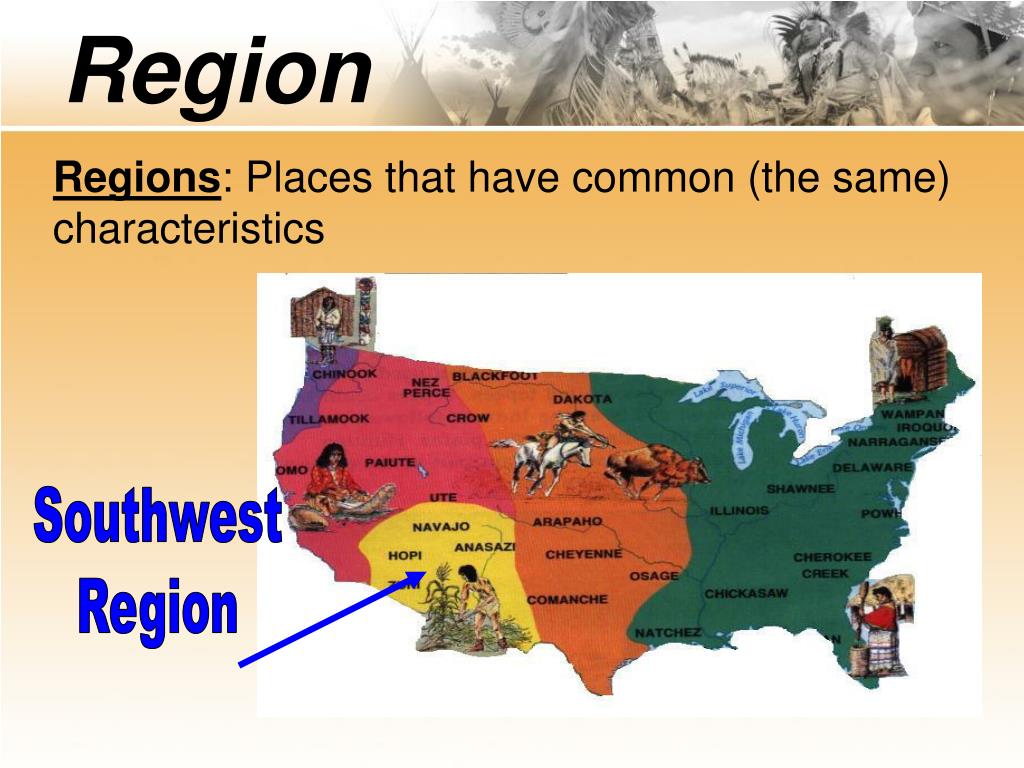 PPT Native Americans Pueblo Indians PowerPoint Presentation, free