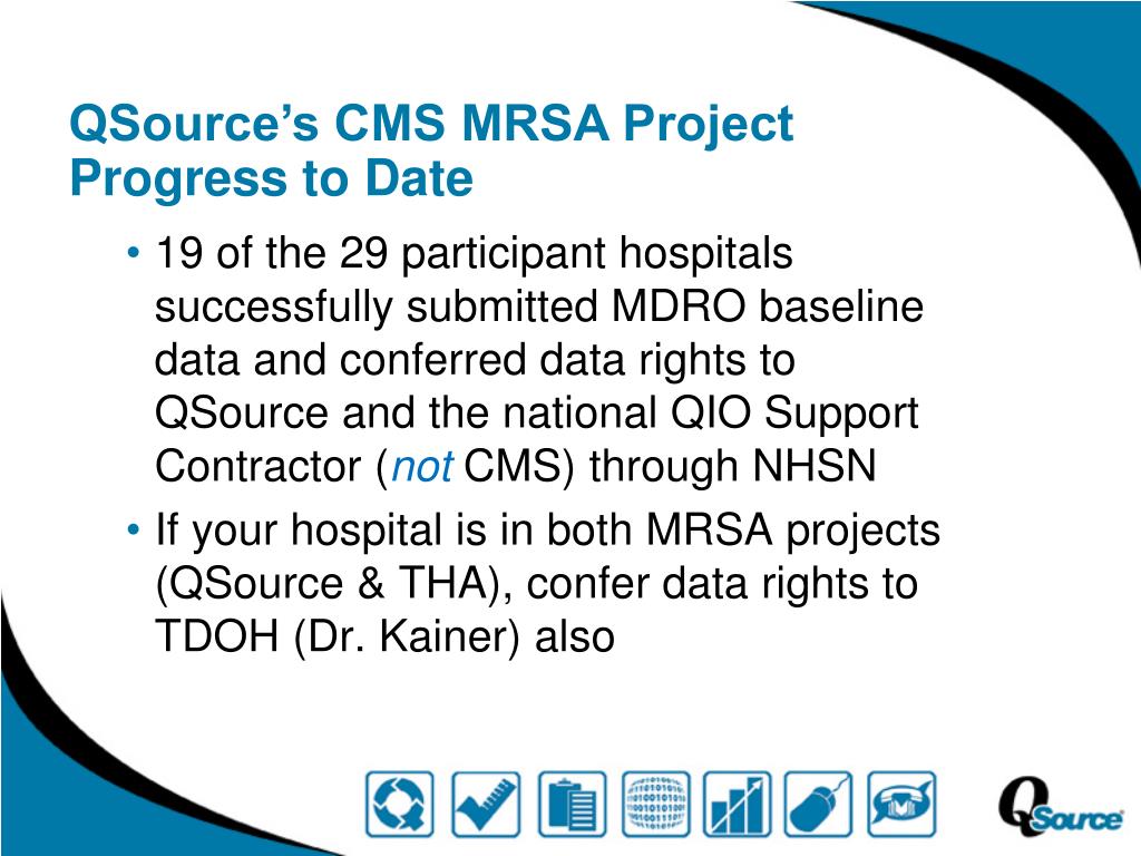 John Nelson: ED Patient Throughput Is New Core Measure