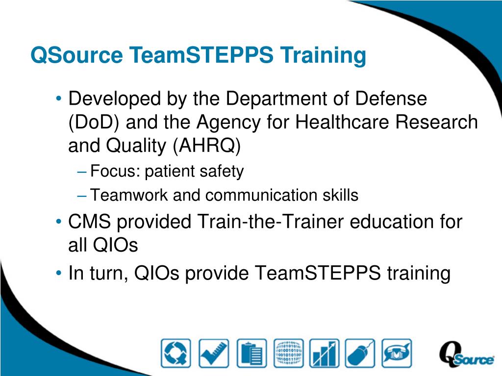 OQR Measures Centers for Medicare & Medicaid Services