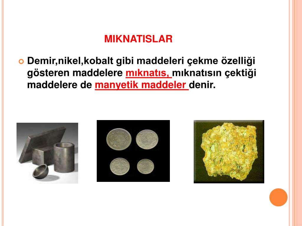 PPT KUVVETLER VE PowerPoint Presentation, free download ID493977