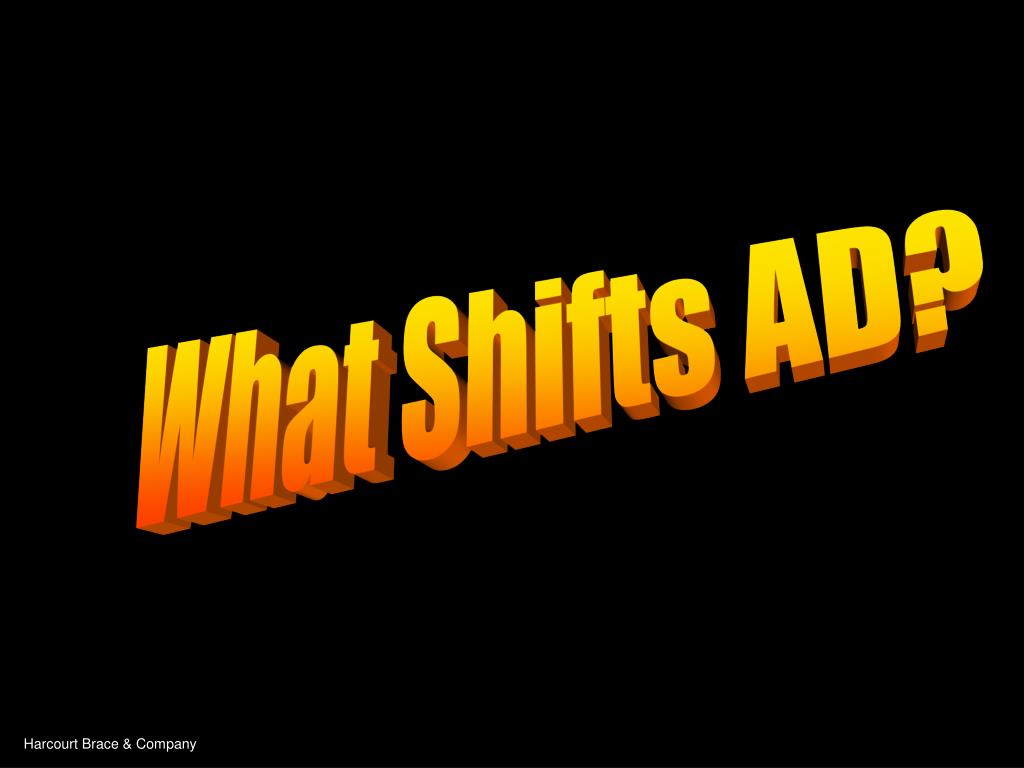PPT Chapter 19 PowerPoint Presentation, free download ID49404