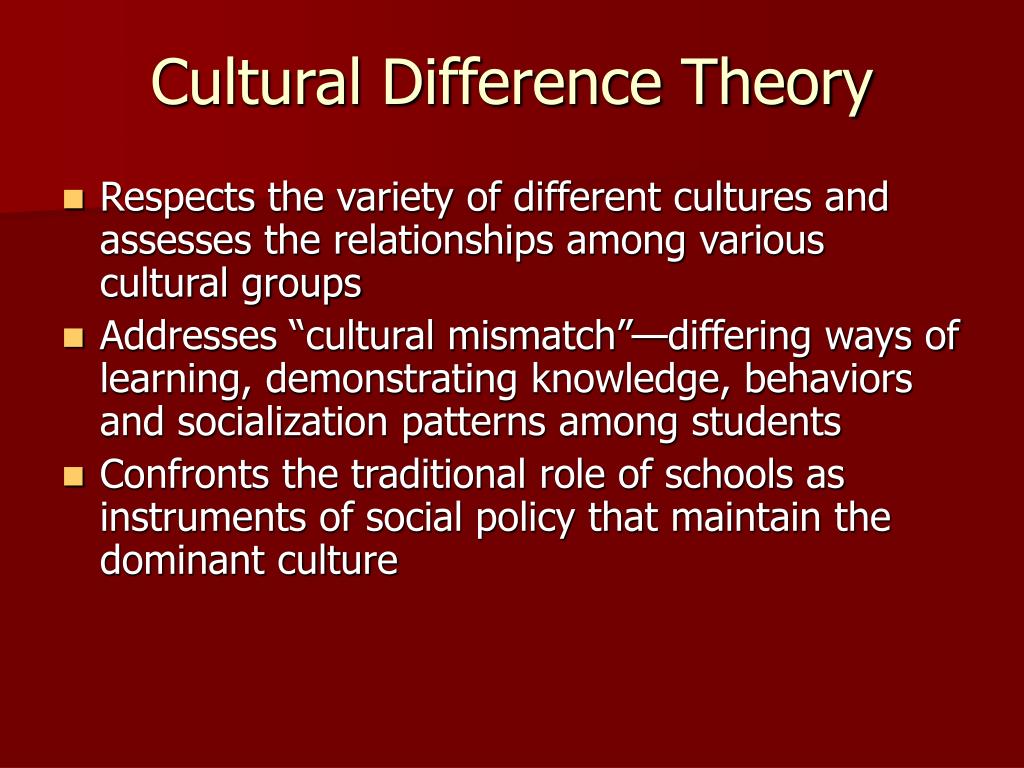 PPT Diversity and Equity Today Meeting the Challenge PowerPoint