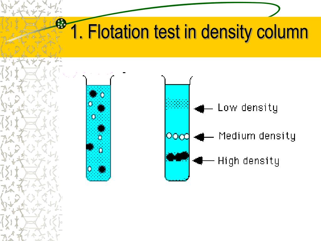 PPT Light Refraction as a Forensic Tool PowerPoint Presentation ID