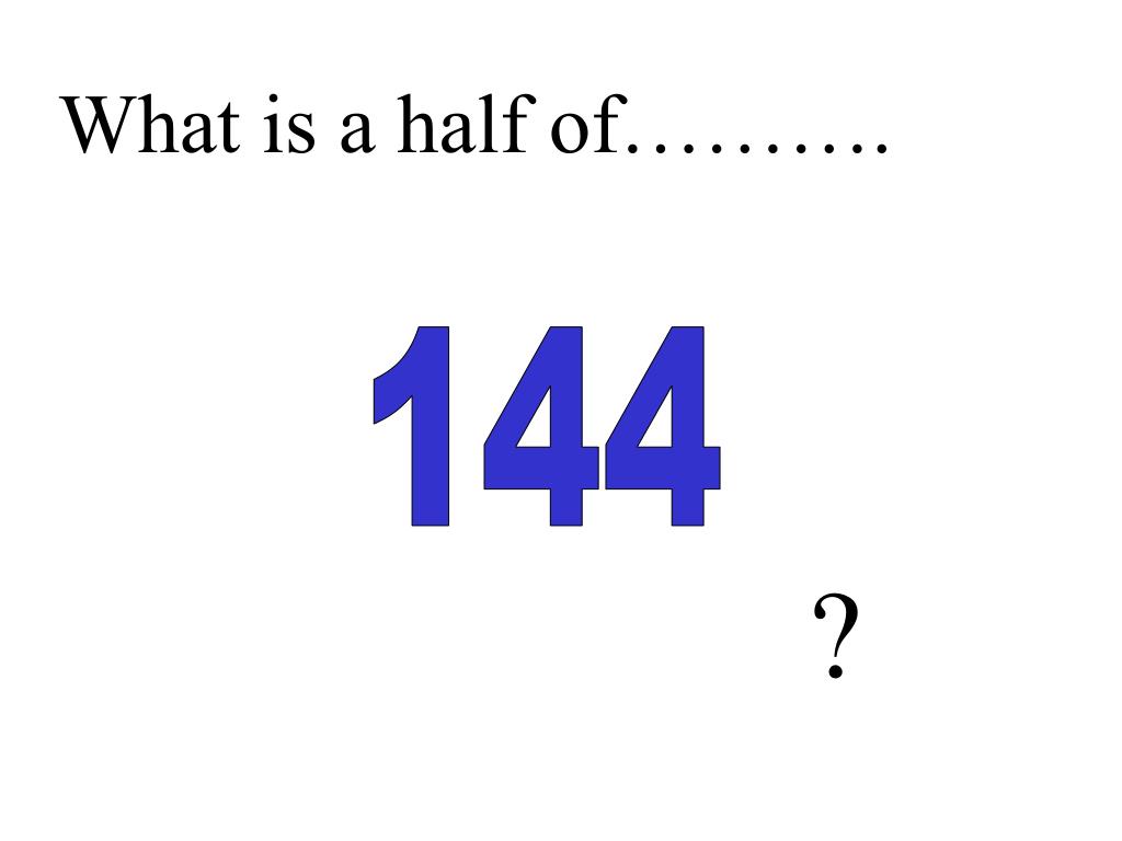 PPT LO To Find fractions of numbers and quantities. PowerPoint