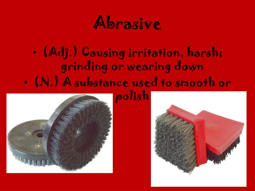 PPT Unit 15 Words 110 PowerPoint Presentation, free download ID494881