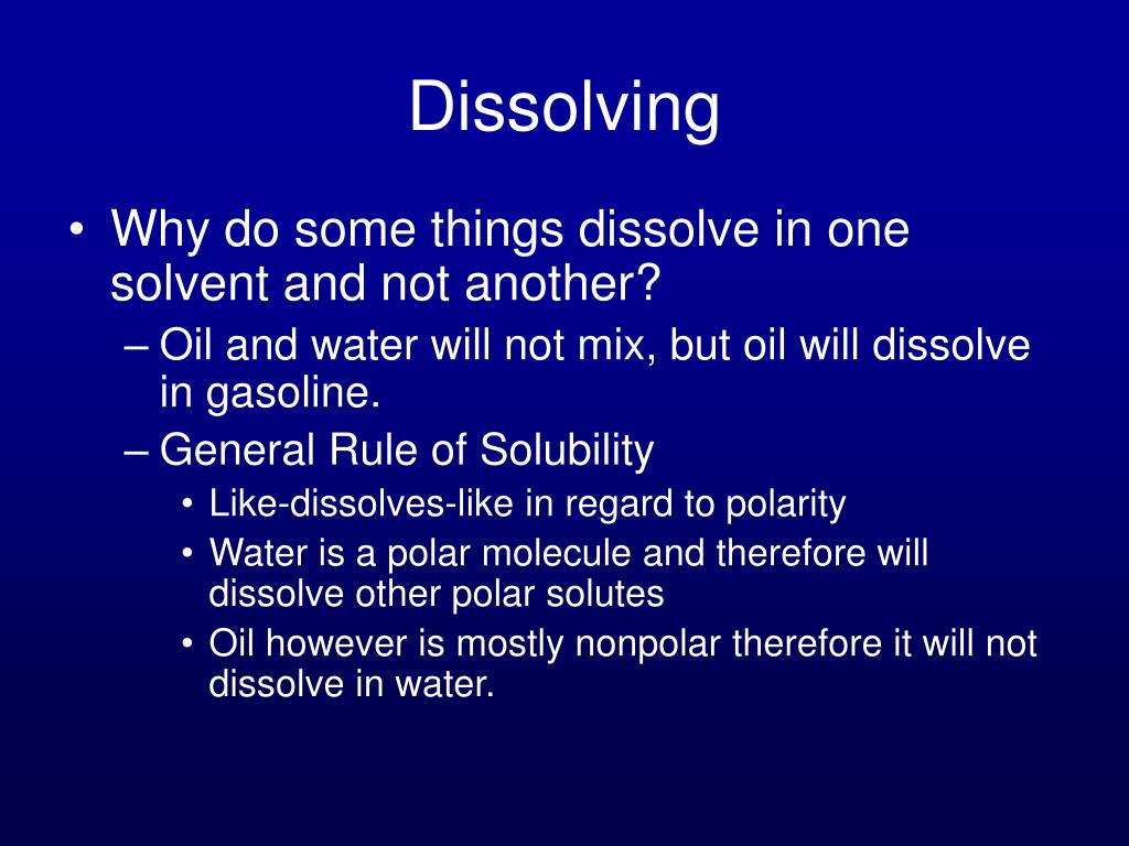 PPT Solutions PowerPoint Presentation, free download ID49492