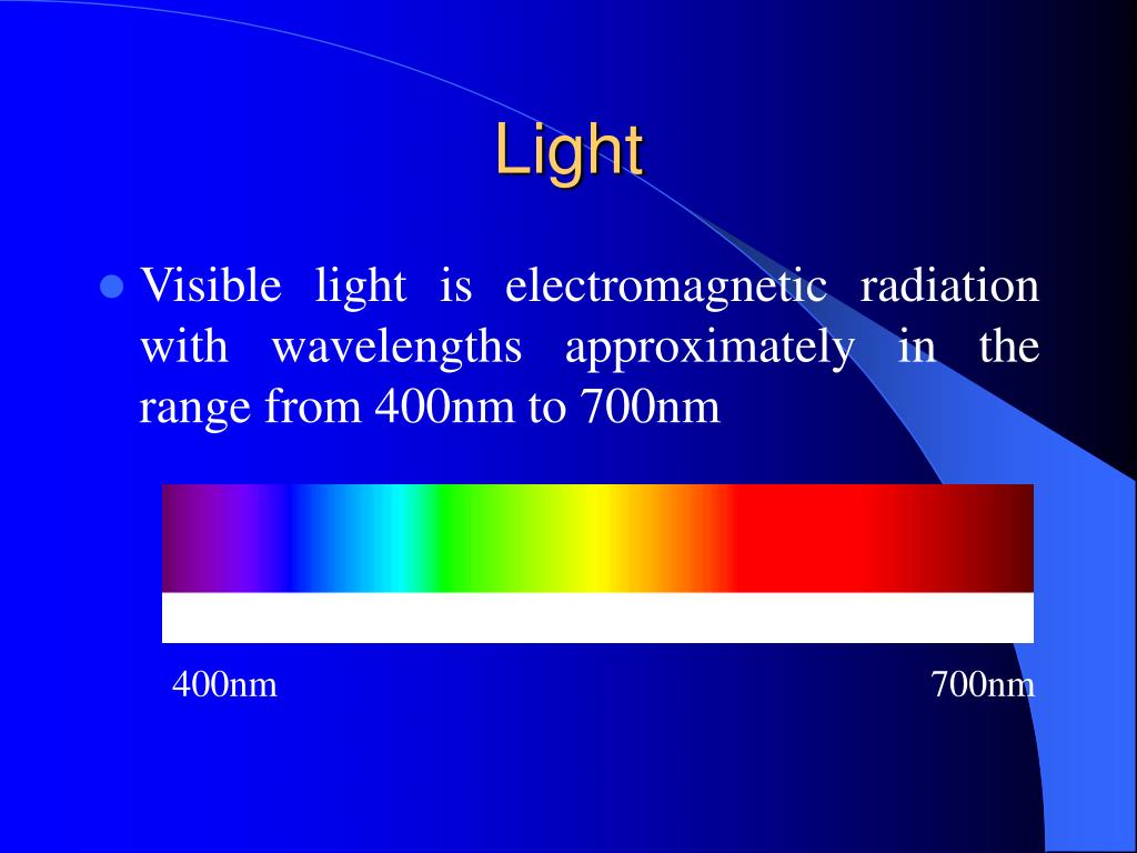 PPT The Radiance Equation PowerPoint Presentation, free download ID