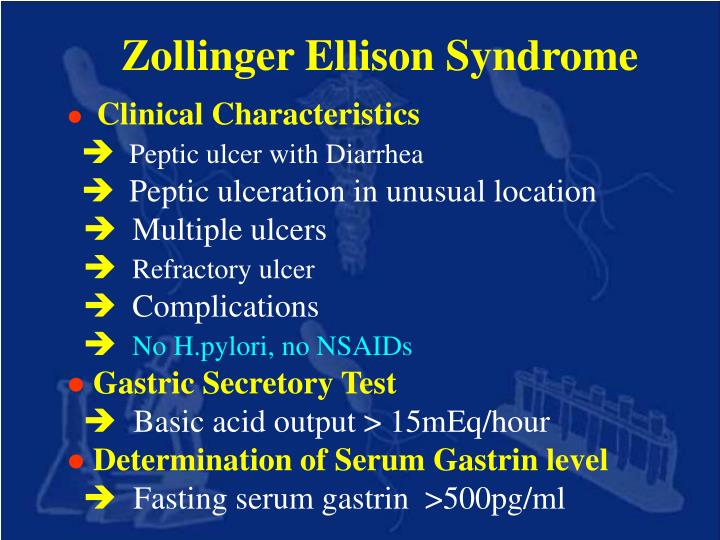PPT Peptic Ulcer (peptic ulcer disease) PowerPoint Presentation ID