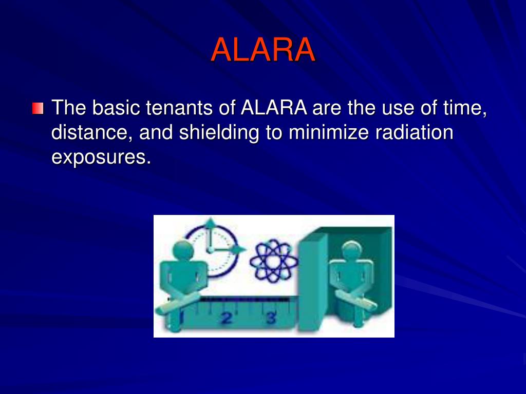 PPT Radiochemistry PowerPoint Presentation, free download ID495557