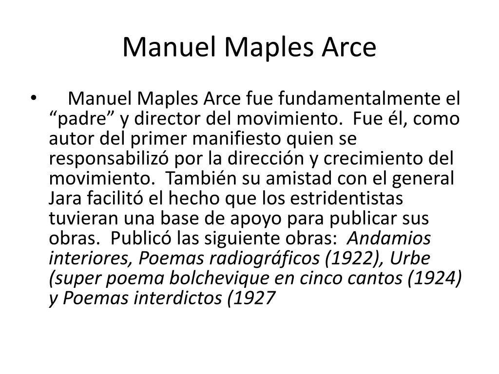 PPT La fundación PowerPoint Presentation, free download ID495604