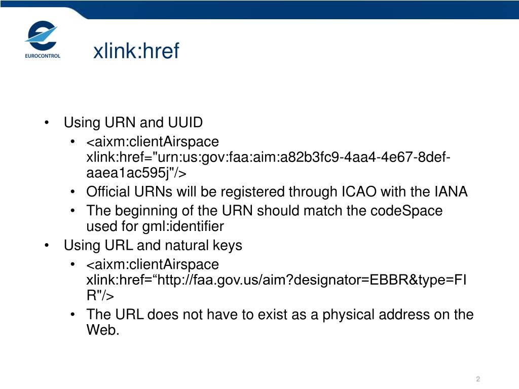 PPT Topics raised PowerPoint Presentation, free download ID495778