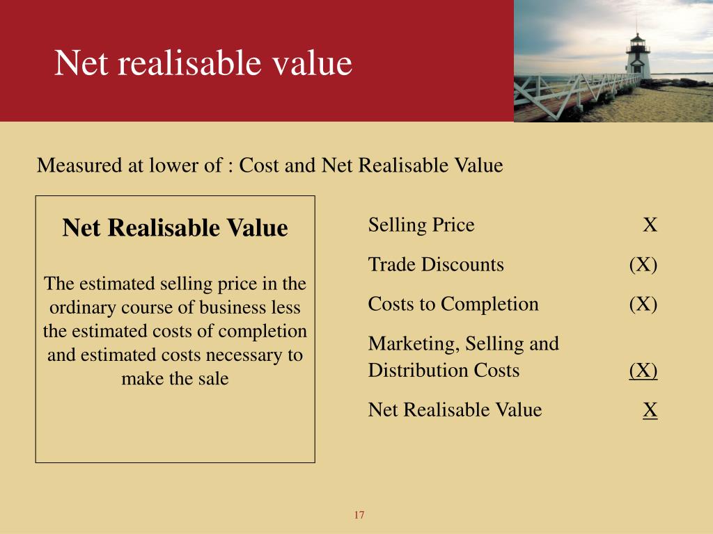 PPT Inventories IAS 2 PowerPoint Presentation, free download ID496291