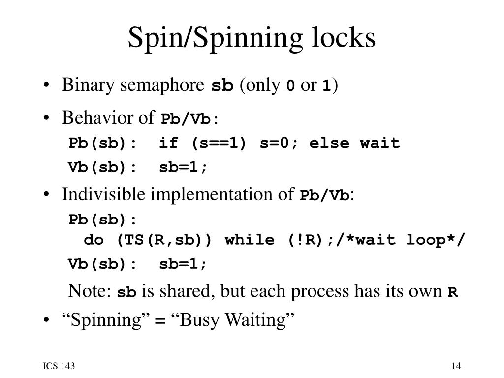 PPT 4. The OS Kernel PowerPoint Presentation, free download ID496381