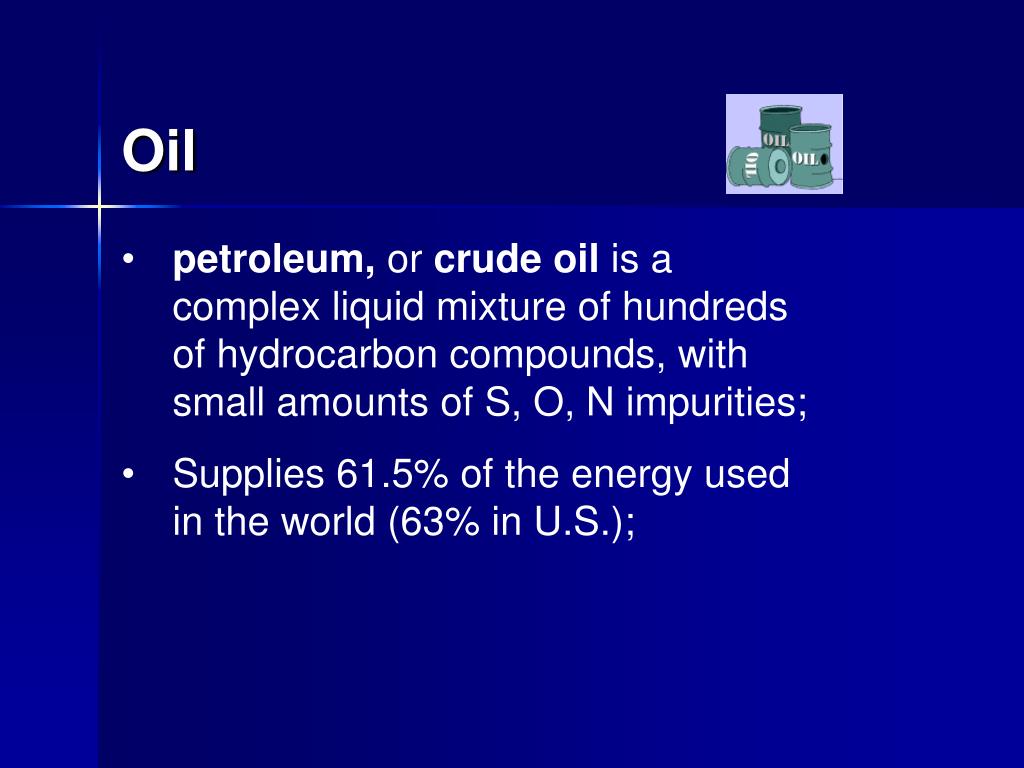 PPT BI 105A Environmental Biology PowerPoint Presentation, free