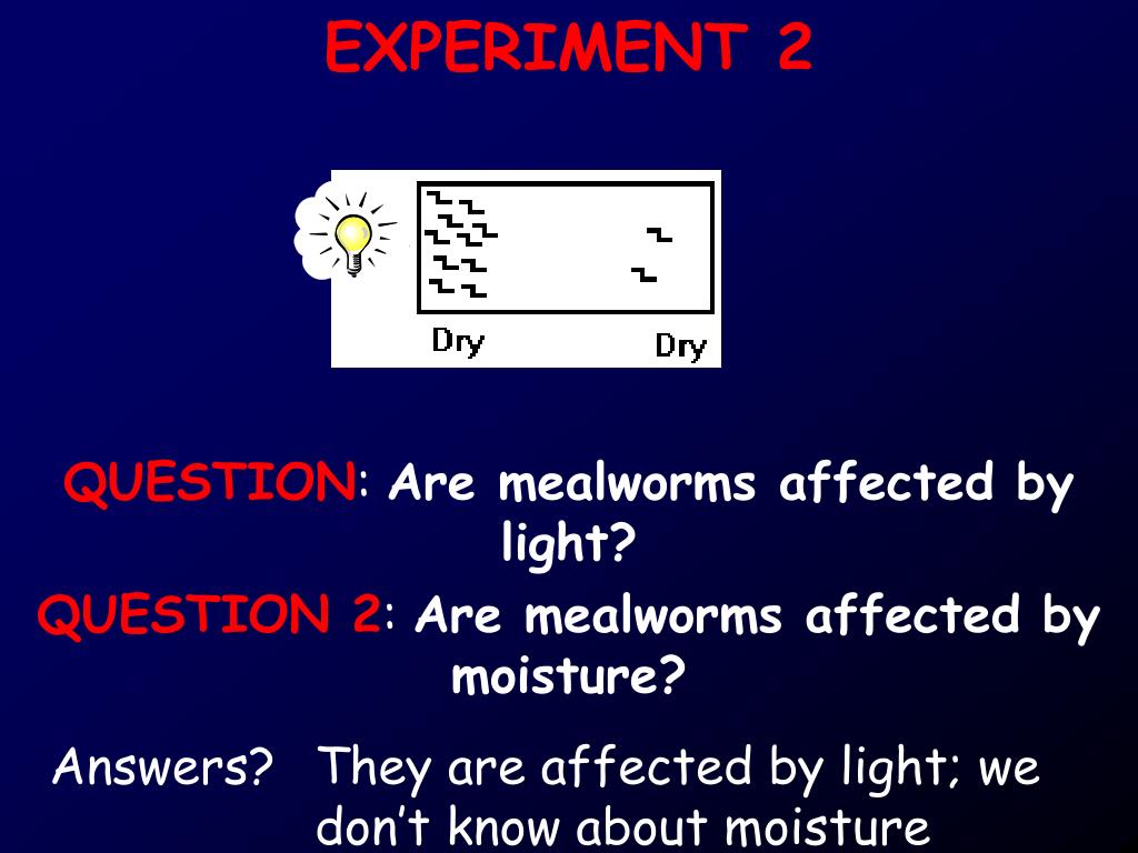 PPT Science PowerPoint Presentation, free download ID496720