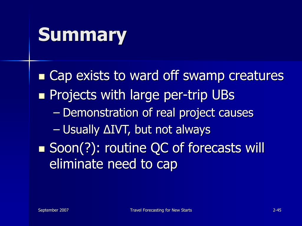 PPT 6. Standard Reporting/QC PowerPoint Presentation, free download