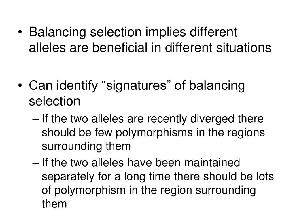 PPT Couple of quick things PowerPoint Presentation, free download