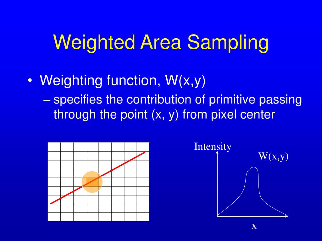 PPT CS 551 / CS 645 PowerPoint Presentation, free download ID497784