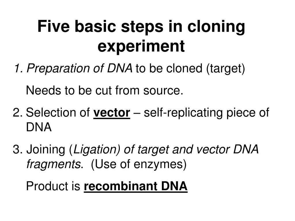 PPT Chapter 9 DNABased Information Technologies PowerPoint Presentation ID497789