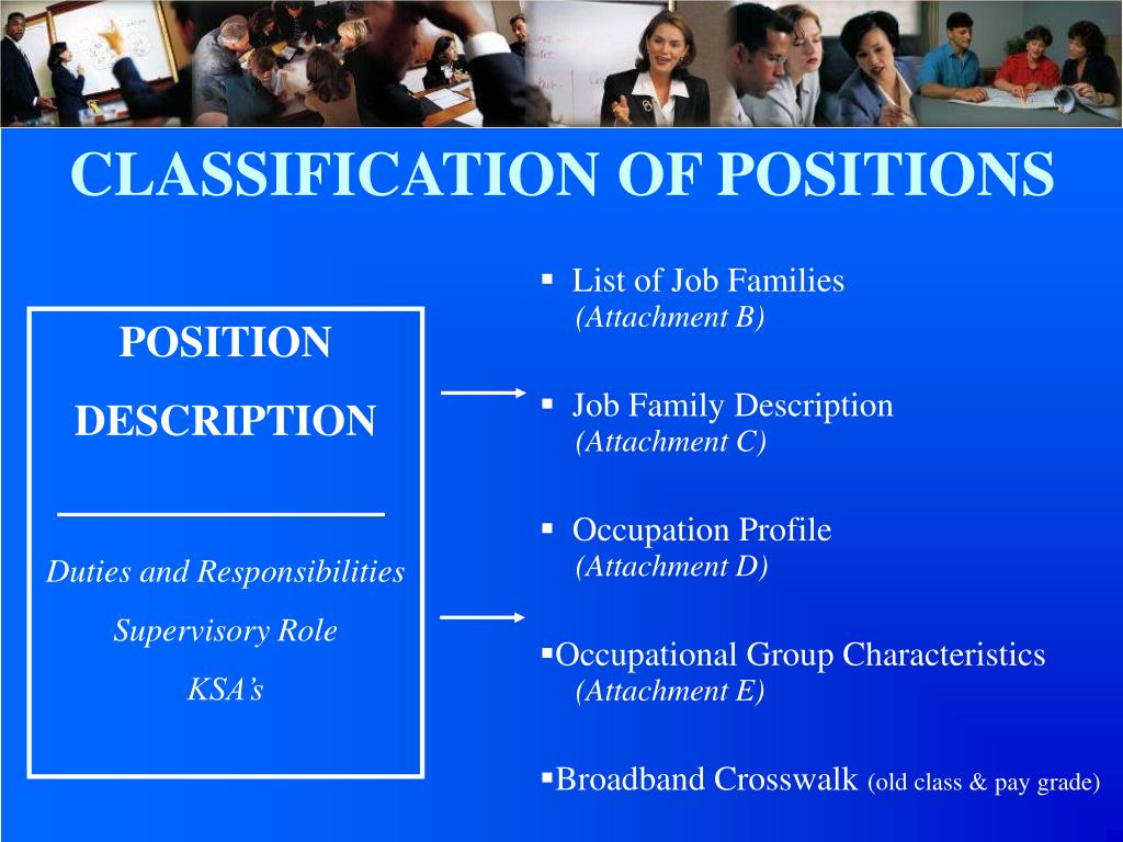 PPT DEPARTMENT OF MANAGEMENT SERVICES PowerPoint Presentation, free