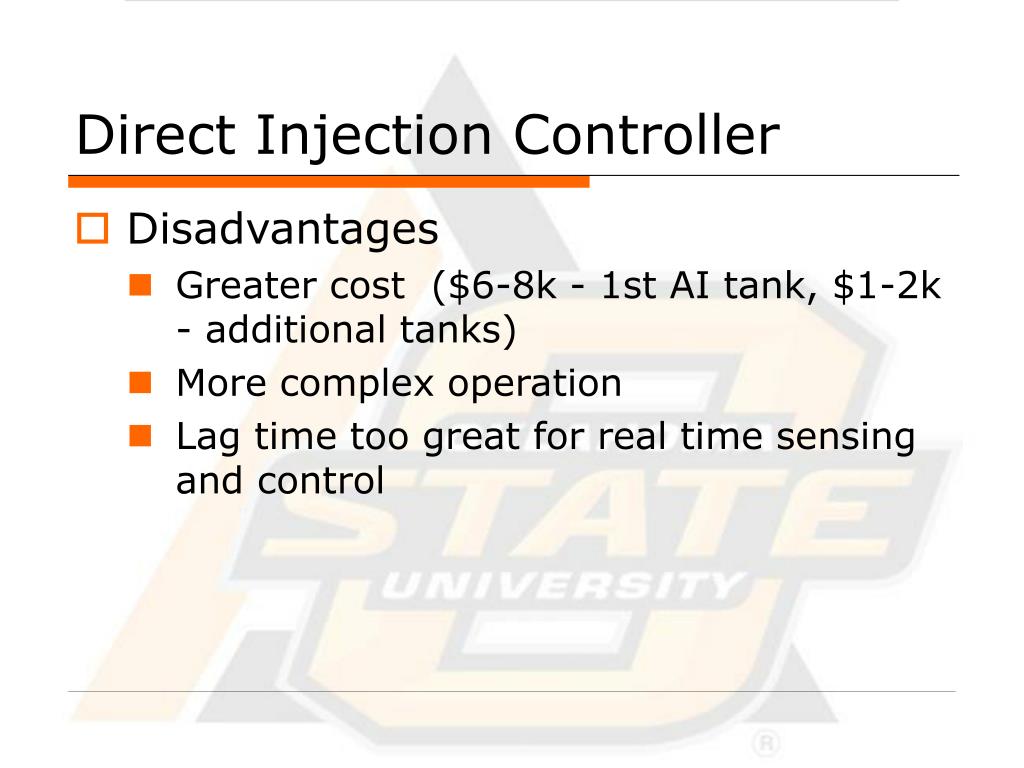 PPT Variable Rate Application PowerPoint Presentation, free download