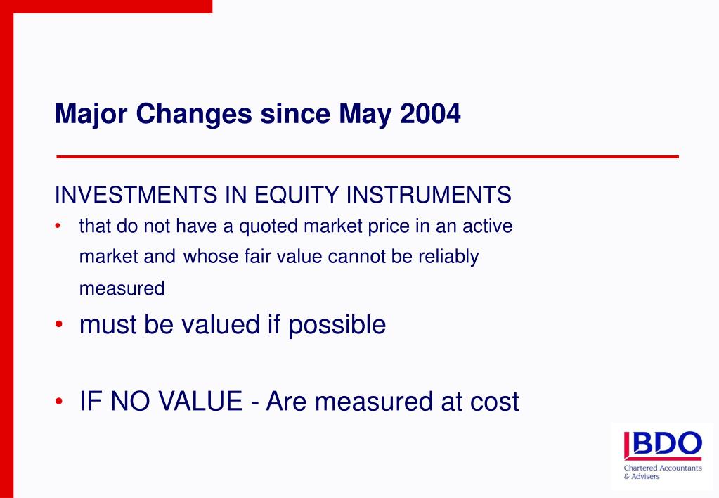 PPT AUSTRALIAN FINANCIAL INSTITUTIONS AUDITORS ASSOCIATION